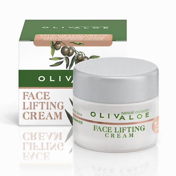 Face Lifting Cream